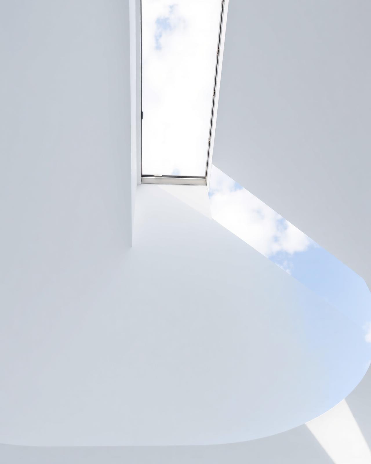 VELUX dakraam-vervanging in Hasselt